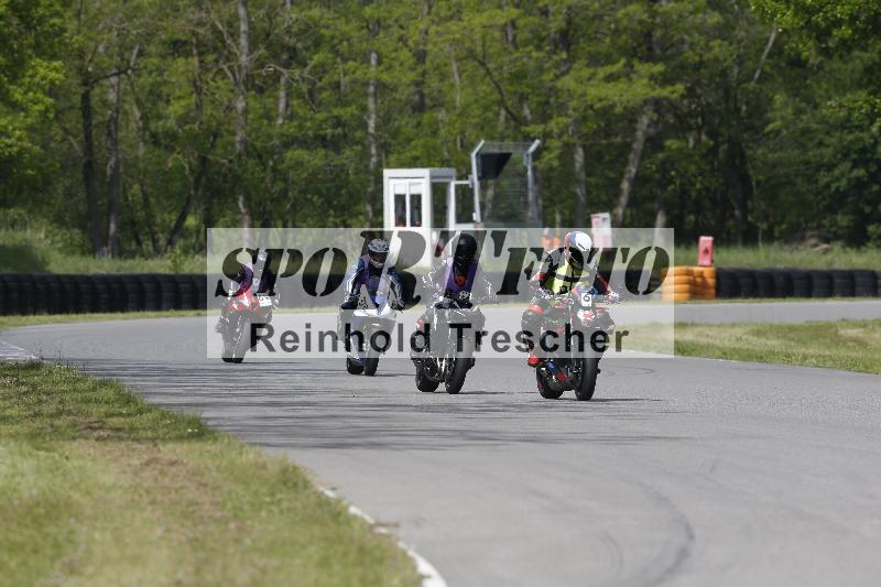 /Archiv-2024/17 01.05.2024 Speer Racing ADR/Instruktorengruppe/372